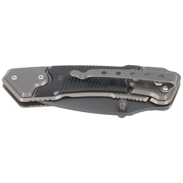 noz-skladany-survivalowy-herbertz-solingen-titanium-waga-145-g