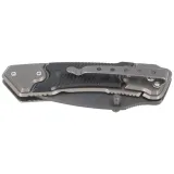 noz-skladany-survivalowy-herbertz-solingen-titanium-waga-145-g