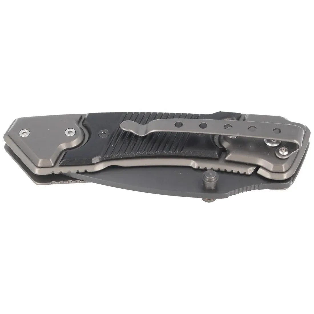 noz-skladany-survivalowy-herbertz-solingen-titanium-stan-nowy