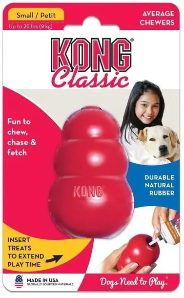 kong-classic-s-7cm