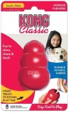 kong-classic-s-7cm