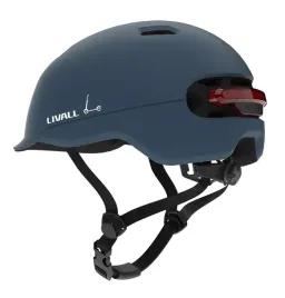 livall-c20-sh50-smart-miejski-kask-rowerowy-led-sos-m