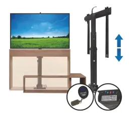 winda-tv-podnosnik-elektryczny-do-telewizora-k-2-eco-sterowanie-pilotem
