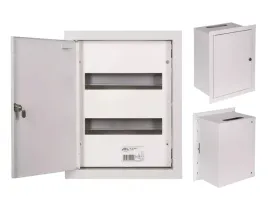 rozdzielnica-modulowa-podtynkowa-24-moduly-ip31-270x355x120-biala-rp-24-z-z
