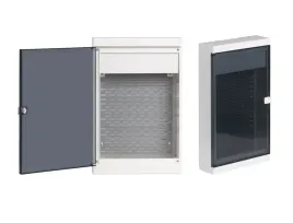 skrzynka-multimedialna-natynkowa-20-gniazd-keystone-plyta-montazowa-ip30-31