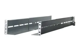 szyna-sprzetowa-2u-do-szaf-rack-19-regulacja-glebokosci-595-1090mm-nosnosc