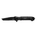 noz-skladany-walther-black-tac-tanto-taktyczny