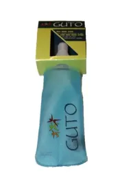 elastyczny-bidon-guto-soft-flask-500ml