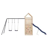 plac-zabaw-do-ogrodu-lite-drewno-sosnowe-kod-producenta-3156988
