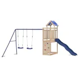 plac-zabaw-do-ogrodu-lite-drewno-sosnowe-kod-producenta-3279187