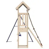 plac-zabaw-do-ogrodu-lite-drewno-sosnowe-stan-nowy-kod-producenta-3278947