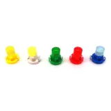zarowka-led-t3-02w-12v