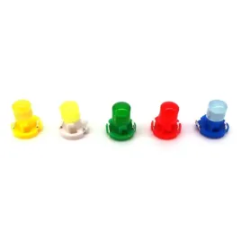 zarowka-led-t3-02w-12v