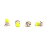 zarowka-led-t3-02w-12v-stan-nowy