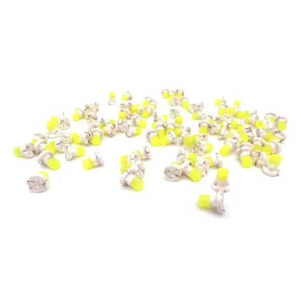 zarowka-led-t3-02w-12v-rodzaj-led