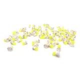 zarowka-led-t3-02w-12v-rodzaj-led