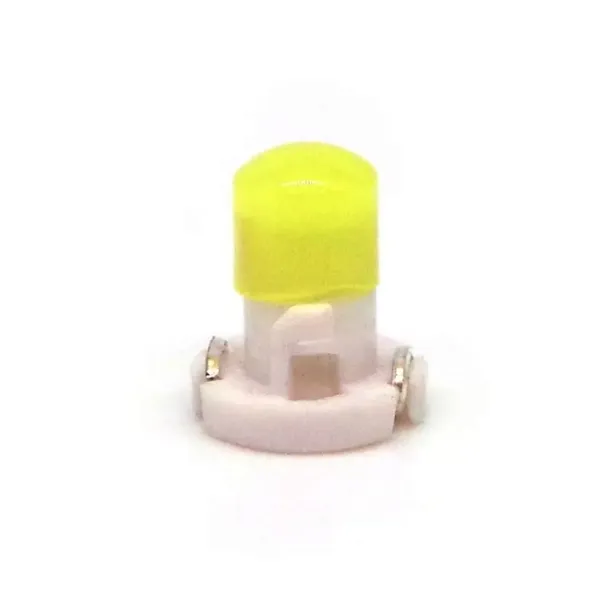 zarowka-led-t3-02w-12v-producent-motoledy