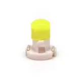zarowka-led-t3-02w-12v-producent-motoledy