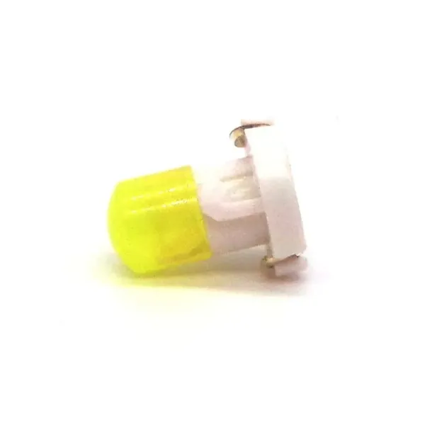 zarowka-led-t3-02w-12v-stan-nowy-producent-motoledy