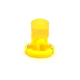 zarowka-led-t3-02w-12v-producent-motoledy-stan-nowy