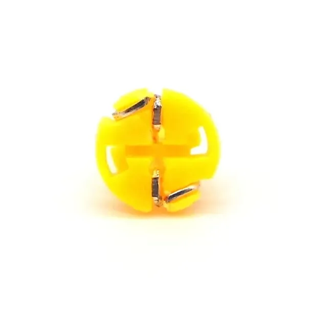 zarowka-led-t3-02w-12v-stan-nowy-rodzaj-led-producent-motoledy