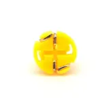 zarowka-led-t3-02w-12v-stan-nowy-rodzaj-led-producent-motoledy