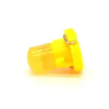 zarowka-led-t3-02w-12v-stan-nowy-producent-motoledy-rodzaj-led