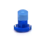 zarowka-led-t3-02w-12v-producent-motoledy-stan-nowy-rodzaj-led