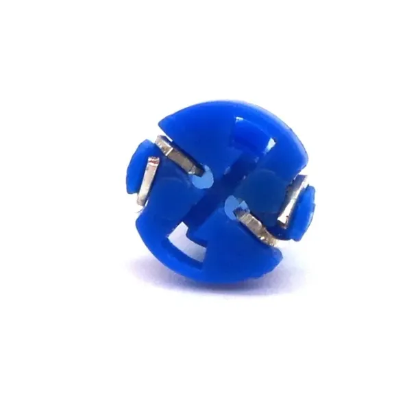 zarowka-led-t3-02w-12v-stan-nowy