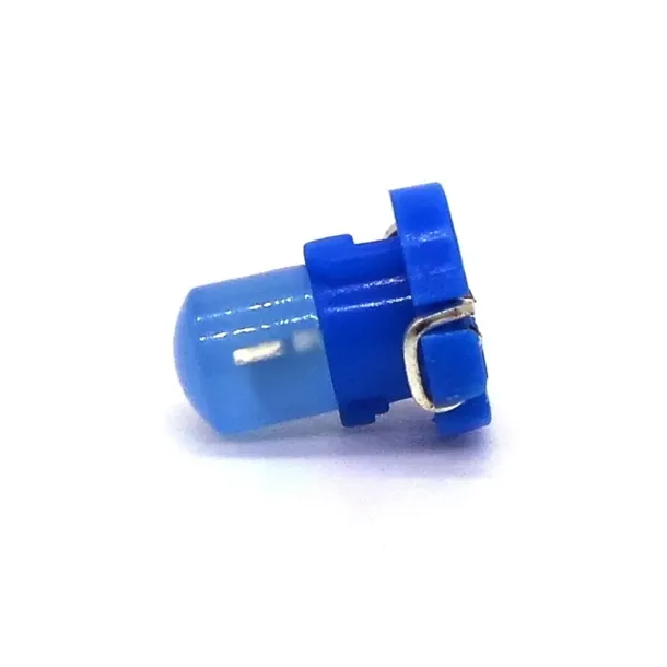 zarowka-led-t3-02w-12v-rodzaj-led
