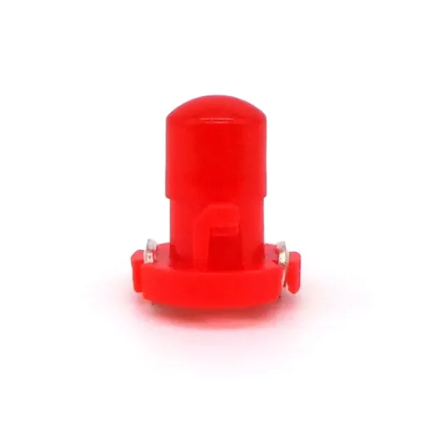 zarowka-led-t3-02w-12v-stan-nowy-producent-motoledy