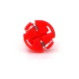 zarowka-led-t3-02w-12v-rodzaj-led-producent-motoledy