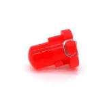 zarowka-led-t3-02w-12v-producent-motoledy-stan-nowy