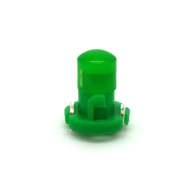zarowka-led-t3-02w-12v-stan-nowy-producent-motoledy-rodzaj-led