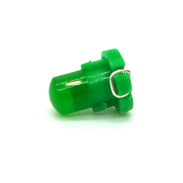 zarowka-led-t3-02w-12v-rodzaj-led-stan-nowy-producent-motoledy
