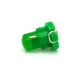 zarowka-led-t3-02w-12v-rodzaj-led-stan-nowy-producent-motoledy