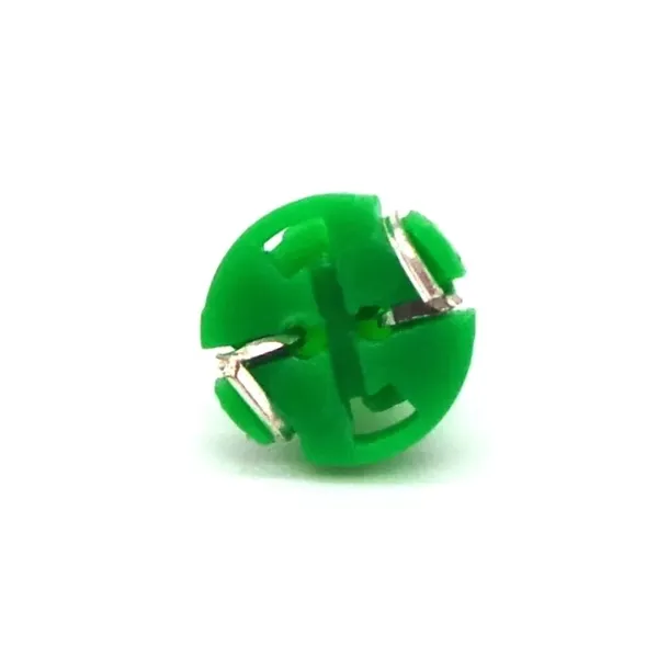 zarowka-led-t3-02w-12v-producent-motoledy-stan-nowy-rodzaj-led