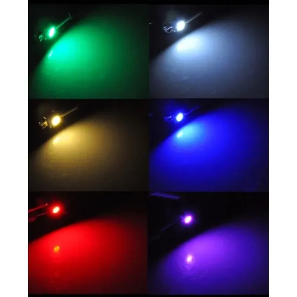 zarowka-led-t3-02w-12v-stan-nowy