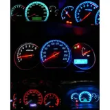 zarowka-led-t3-02w-12v-rodzaj-led