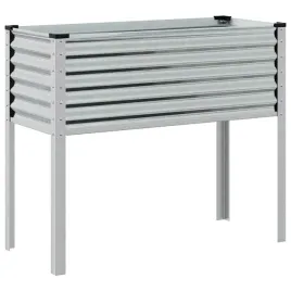 donica-ogrodowa-100x45x90-cm-stal-ocynkowana