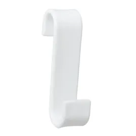 wieszak-haczyk-zawieszany-na-grzejnik-bialy-pvc-yoka