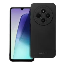 roar-futeral-luna-do-xiaomi-redmi-14c-czarny