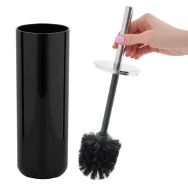 szczotka-toaletowa-do-toalety-wc-czarna-yoka