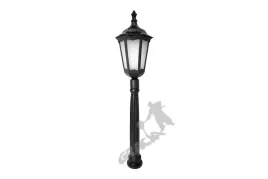 lampa-a02-z-kloszem-zeliwnym-stylowym-zeliwna-zeliwo-stojaca