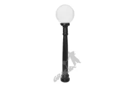 lampa-a04-z-kula-szklana-zeliwna-zeliwo-stojaca