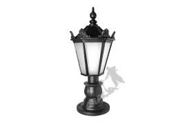 lampa-a07-z-kloszem-zeliwnym-spawanym-zeliwna-zeliwo-stojaca
