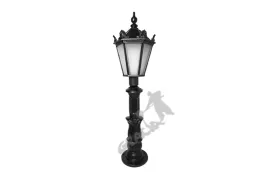 lampa-a11-z-kloszem-zeliwnym-spawanym-zeliwna-zeliwo-stojaca