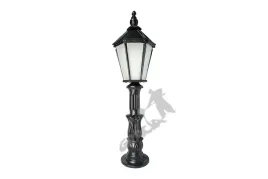 lampa-a12-z-kloszem-zeliwnym-srednim-zeliwna-zeliwo-stojaca