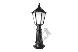 lampa-a15-z-kloszem-zeliwnym-duzym-zeliwna-zeliwo-stojaca
