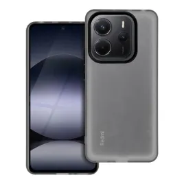 futeral-do-xiaomi-redmi-note-14-5g-sappy-czarny